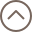 Rizzi Group